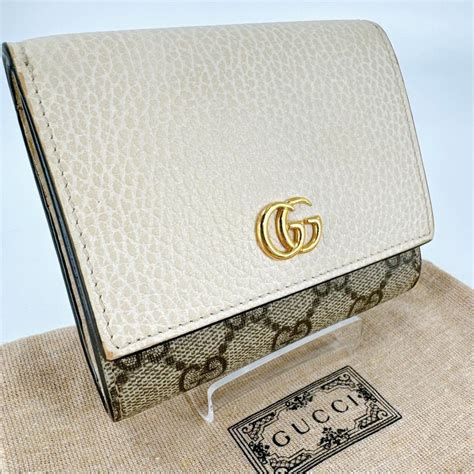 gucci marmont portemonnee|Gucci Marmont collection.